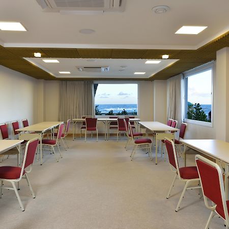 Rede Andrade Express Hotel ซัลวาดอร์ ภายนอก รูปภาพ
