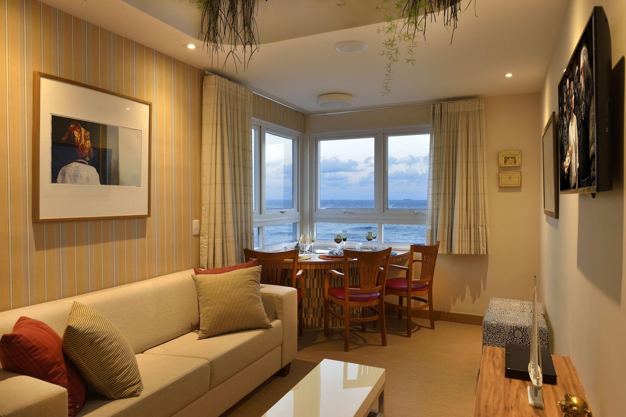 Rede Andrade Express Hotel ซัลวาดอร์ ภายนอก รูปภาพ