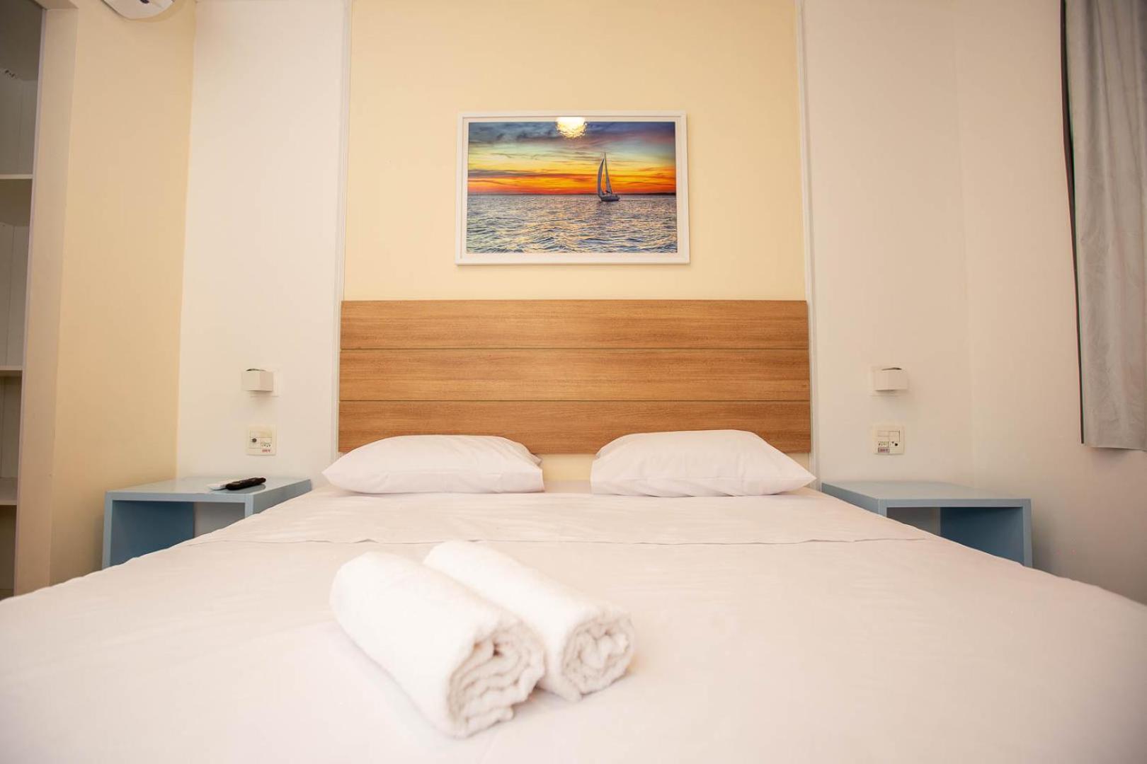 Rede Andrade Express Hotel ซัลวาดอร์ ภายนอก รูปภาพ
