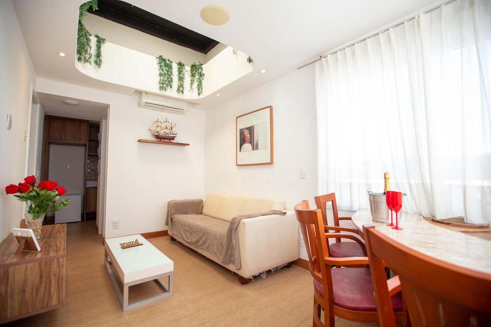 Rede Andrade Express Hotel ซัลวาดอร์ ภายนอก รูปภาพ